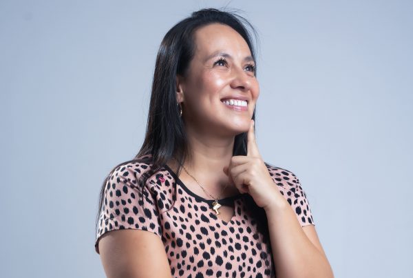 Blanqueamiento dental