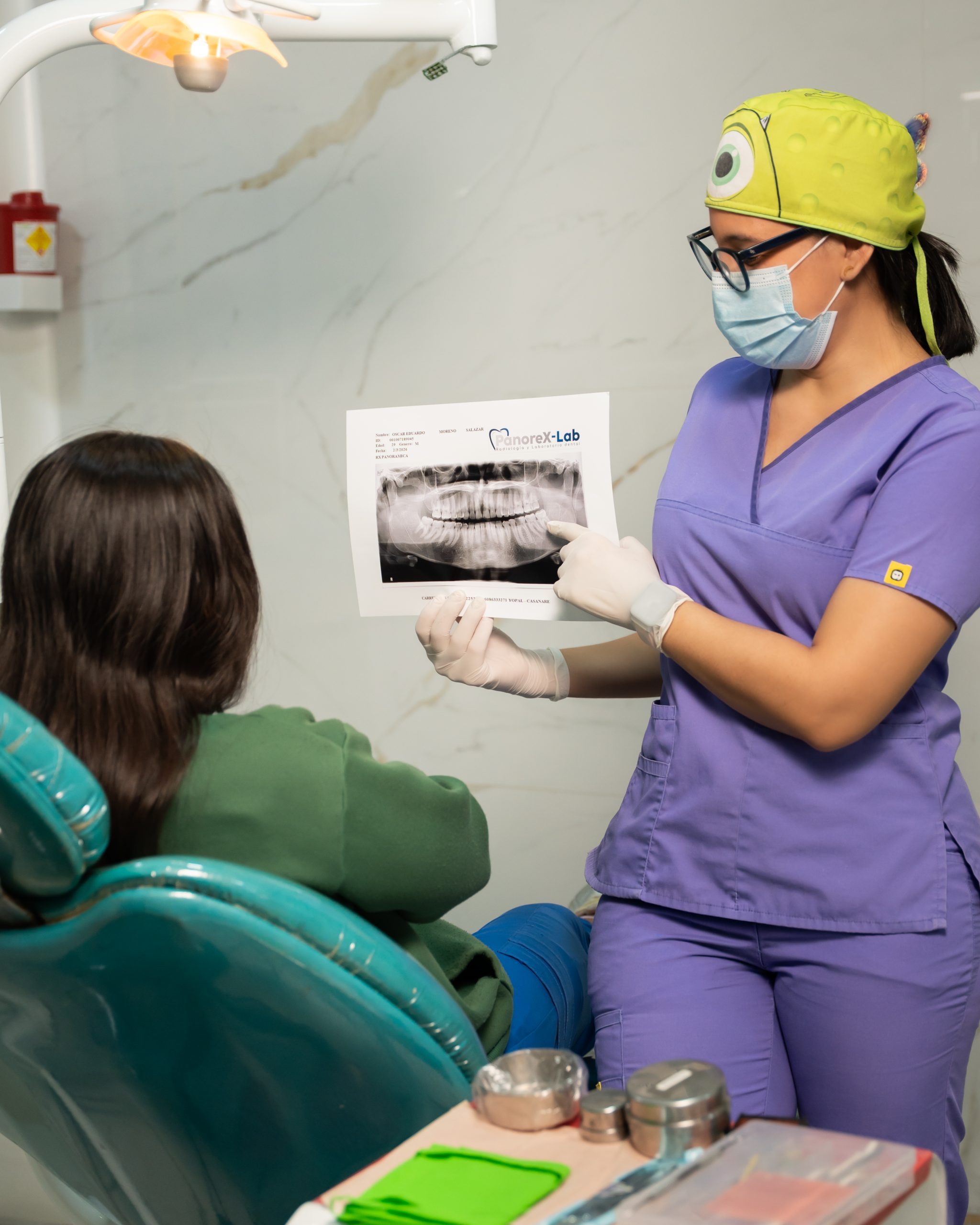 Ortodoncia a tiempo: la mejor inversión para tu sonrisa y tu salud